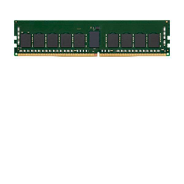 Kingston - DDR4 - modulo - 16 GB …